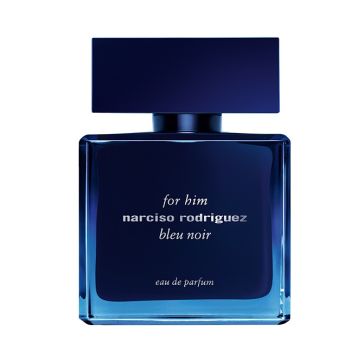 Bleu Noir For Him Eau de Parfum