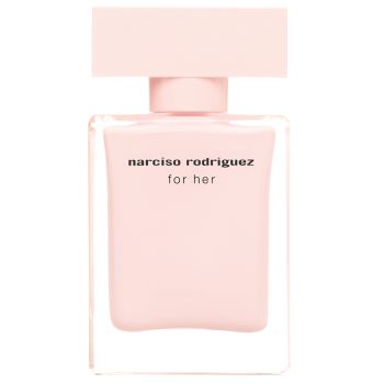 For Her EDP