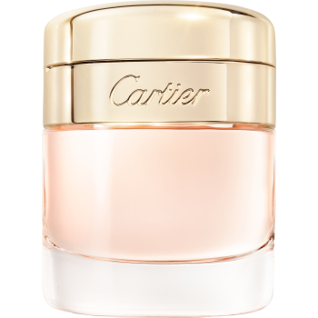 Baiser Vole EDP