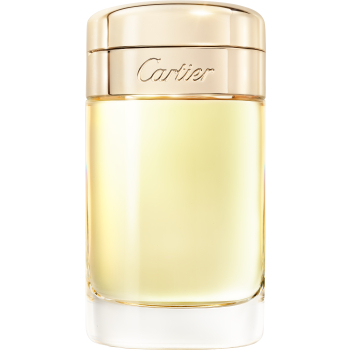 Baiser Ich flog Parfum