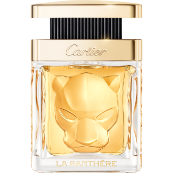 La Panthère Parfum