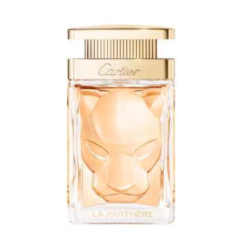 La Panthère EDP