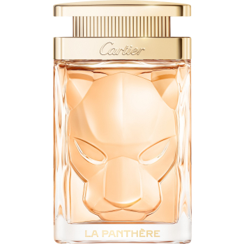 Die Panthere EDP