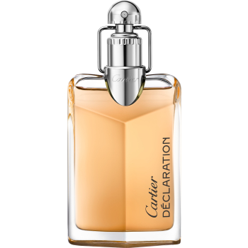 Déclaration Parfum