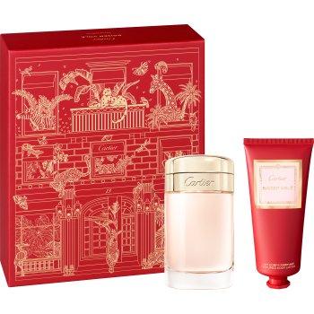 Baiser Vole Eau de Parfum Dose