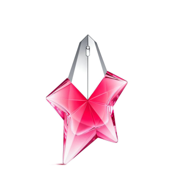 Angel Nova EDP