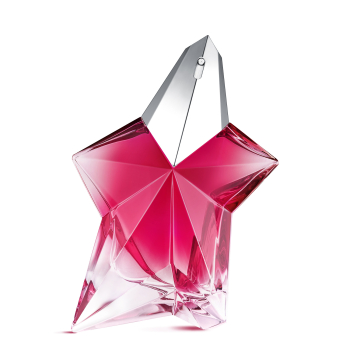 Angel Nova EDP