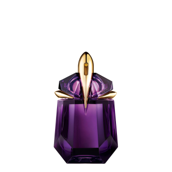 Alien - perfumy damskie do napełniania