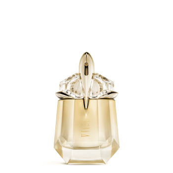 Alien Goddess EDP