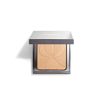 Polvere Compatta Blur Expert