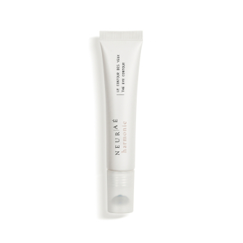 Le Contour des Yeux – Krem pod Oczy