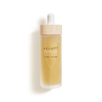Le Sérum harmonia