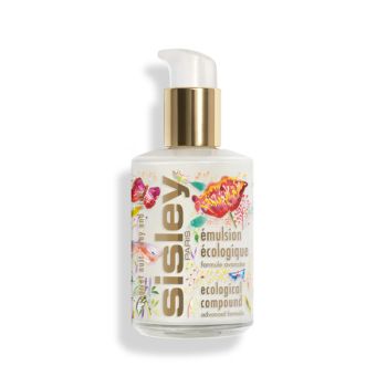 Emulsione Ecologica Formula Avanzata