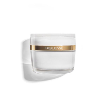 Sisleÿa L'intégral Anti-Aging-Creme