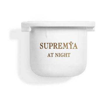 Supremya La Nuit Le Grand Soin Yeux Anti-Âge Augenkontur