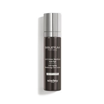 Gel-crema anti-età opacizzante Sisleÿum