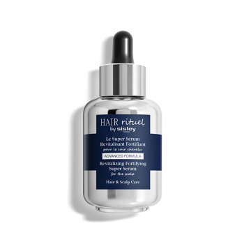 Le Super Sérum Revitalisant Fortifiant Trattamento Capillare