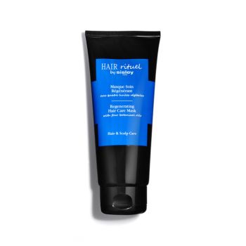 Masque Soin Régénérant