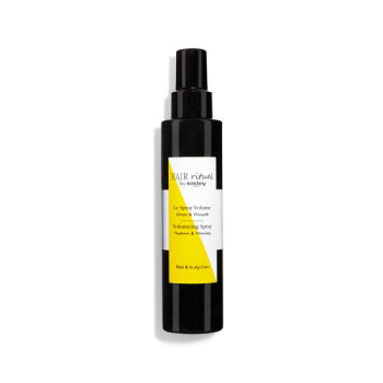 Le Spray Volume