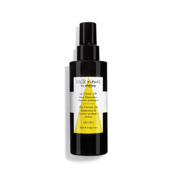 Hair Rituel La Crème 230