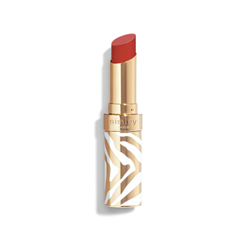 Phyto Rouge Shine Lippenleiste
