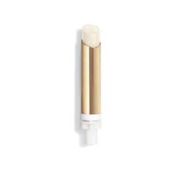 Phyto-Lip Balm Refill Balsamo Labbra Rimpolpante