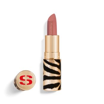 Rossetto Mat Phyto-Rouge Velvet