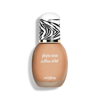Phyto Teint Ultra Eclat Base de Maquillaje 