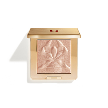 L'Orchidée Highlighter