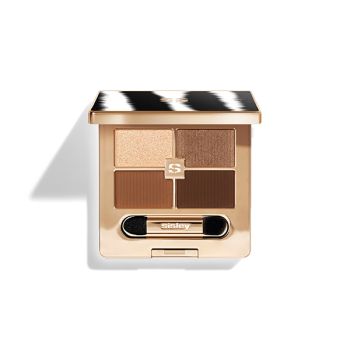 Palette occhi di Phyto