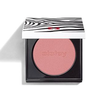 Phyto-Blush Rouge in Pulver