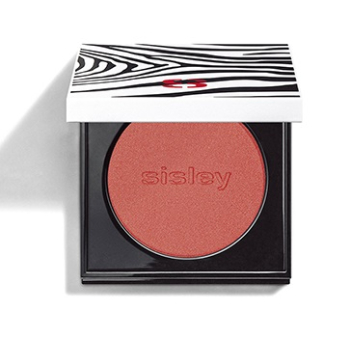 Phyto-Blush Colorete en Polvo