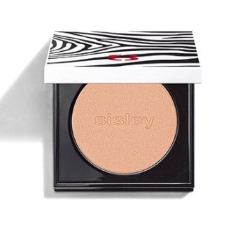 Phyto-Blush Colorete en Polvo