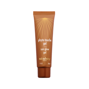 Phyto-Touches Gel Abbronzante
