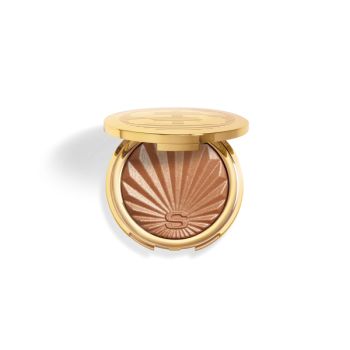 Phyto-Touche Illusion d'Été Polveri Abbronzanti
