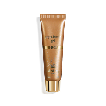 Phyto-Touches Gel Abbronzante