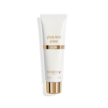 Primer phyto glow