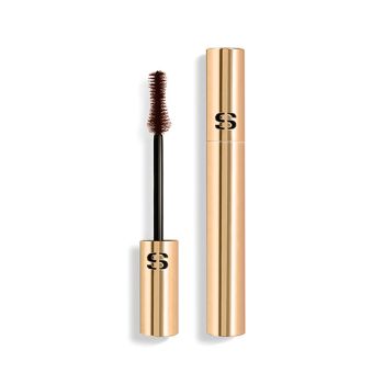Phyto-Noir Mascara