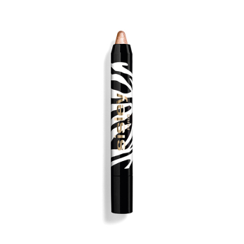 Lápiz Iluminador Multiusos Phyto-Twist Topcoat