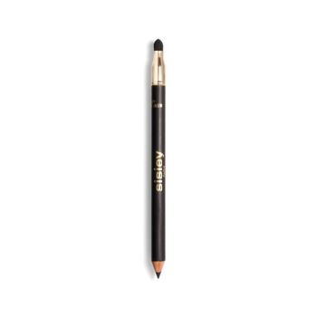 Matita Occhi Phyto-Khol Perfect