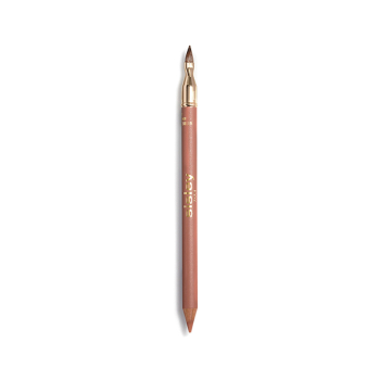 Phyto Levres Perfect Lápiz de Labios