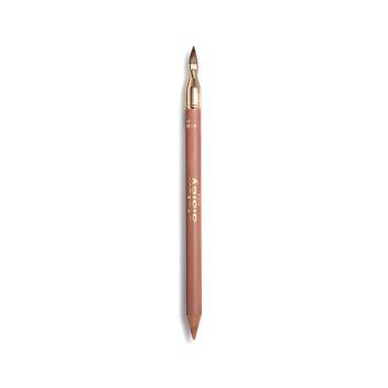 Phyto Levres Perfect Matita Labbra
