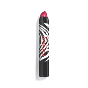 Phyto Lip Twist Mat Farbiger Lippenbalsam