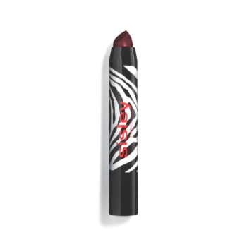 Phyto Lip Twist Mat Balsamo Colorato