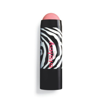 Phyto Blush Twist Róż