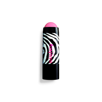 Phyto Blush Twist Róż