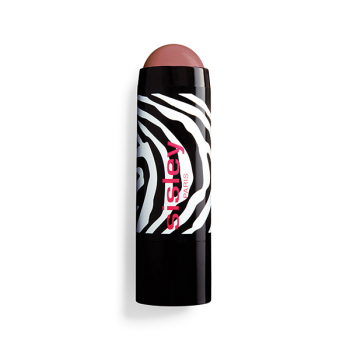 Phyto Blush Twist Fard