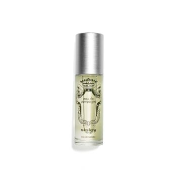 Eau de Campagne Eau de Toilette