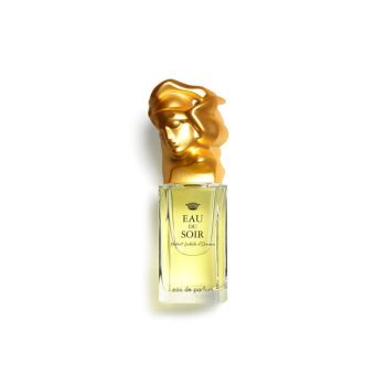 EDP Eau Du Soir
