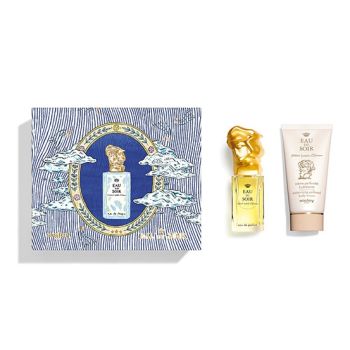 Cofanetto Eau du Soir